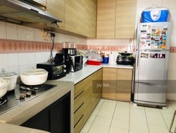 Blk 289 Choa Chu Kang Avenue 3 (Choa Chu Kang), HDB 4 Rooms #183103962